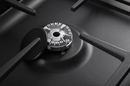 FSCF-C606GB - 12168328