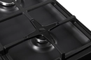 FSCF-C606GB - 12168328