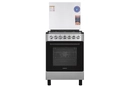 FSCF-C606GB - 12168328