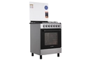 FSCF-C606GB - 12168328