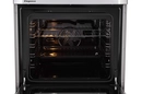 FSCF-C606GB - 12168328
