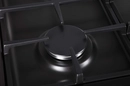FSCF-C606MB - 12168329