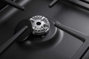 FSCF-C606MB - 12168329
