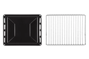 FSCF-C606MB - 12168329