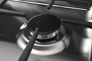 FSCF-C606ST - 12168330