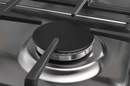 FSCF-C606ST - 12168330
