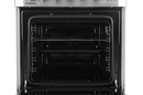 FSCF-C606ST - 12168330