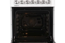 FSCF-C606W - 12168331