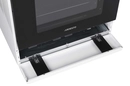 FSCF-C606W - 12168331