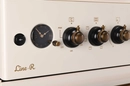 FSCF-C607CR - 12168332