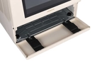 FSCF-C607CR - 12168332