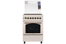 FSCF-C607CR - 12168332