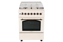 FSCF-C607CR - 12168332