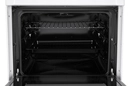 FSCF-E604W - 12168333