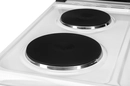 FSCF-E604W - 12168333