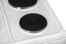 FSCF-E604W - 12168333