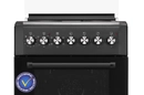 FSCF-E605B - 12168334