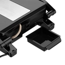 GH-1800MB - 12168335