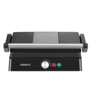 GH-1800MB - 12168335