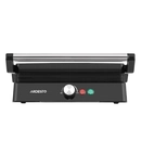 GH-1800MB - 12168335