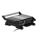 GH-1800MB - 12168335