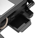 GH-1800MB - 12168335