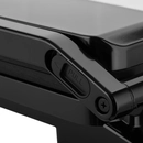 GH-1800MB - 12168335