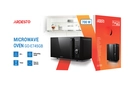 GO-E745GB - 12168340