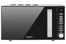 GO-E845GB - 12168342