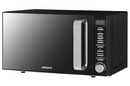 GO-E845GB - 12168342