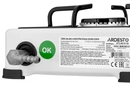 GTC-NS1011W - 12168353