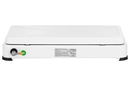 GTC-NS2012W - 12168354