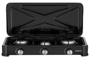GTC-NS3013B - 12168355