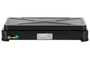 GTC-NS3013B - 12168355