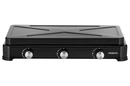 GTC-NS3013B - 12168355