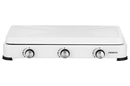GTC-NS3013W - 12168356