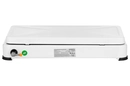 GTC-NS3013W - 12168356