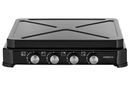 GTC-NS4014B - 12168357