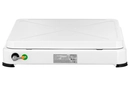 GTC-NS4014W - 12168358