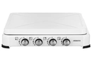 GTC-NS4014W - 12168358