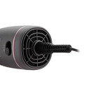 HD-CR300PT - 12168381