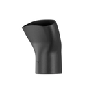 HD-CR300PT - 12168381