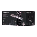 HD-CR300PT - 12168381