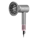 HD-R300PT - 12168382