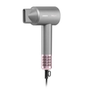 HD-R300PT - 12168382