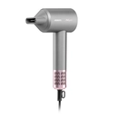 HD-R300PT - 12168382