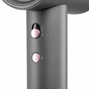 HD-R300PT - 12168382