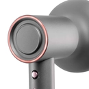 HD-R300PT - 12168382