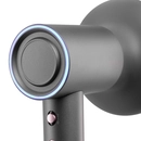 HD-R300PT - 12168382