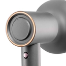 HD-R300PT - 12168382